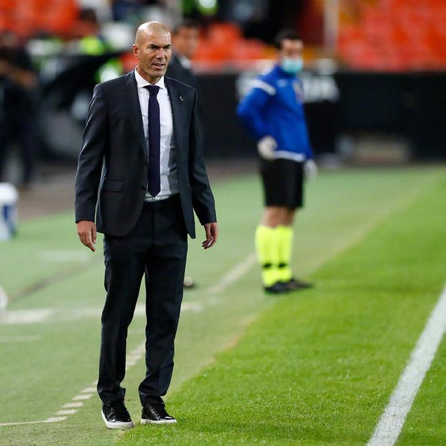 天博中国体育入口-巴伦西亚斯一输球入网，大放异彩(球员巴伦西亚)