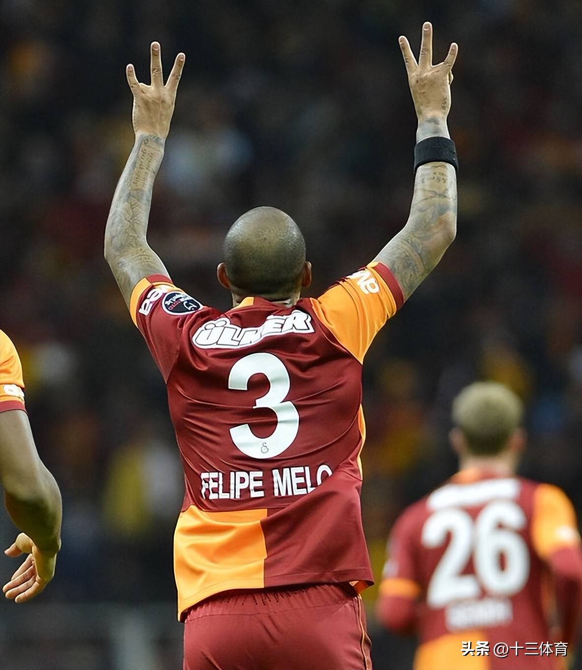 天博体育平台-包含红牌停赛！尤文图斯球员因激烈抗议遭罚的词条