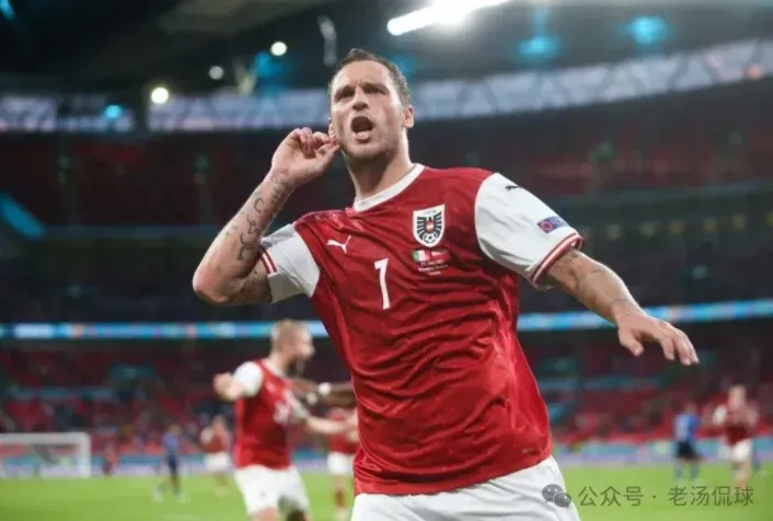 天博中国体育入口-荷兰队在欧洲杯八强赛中淘汰奥地利队(荷兰队在欧洲杯八强赛中淘汰奥地利队吗)