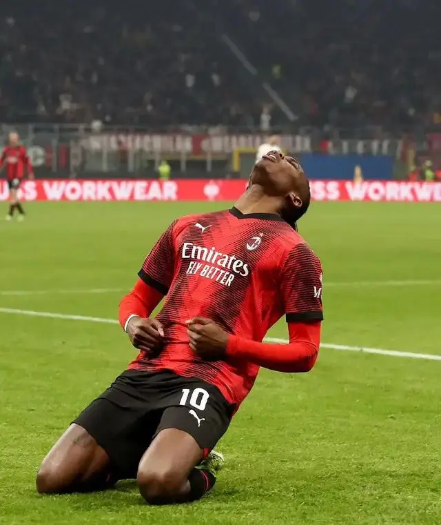 天博官网-AC米兰遭遇连败，领跑位置或有动摇的简单介绍