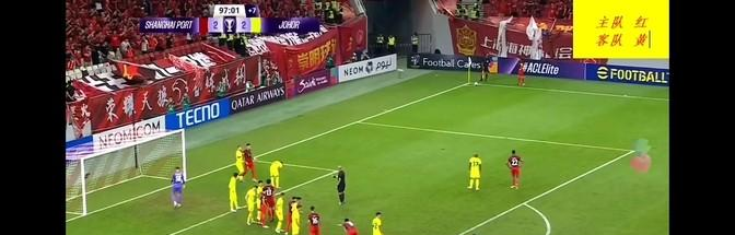 德国球队连续平局,晋级之路不易的简单介绍 德国球队连续平局,晋级之路不易的简单介绍