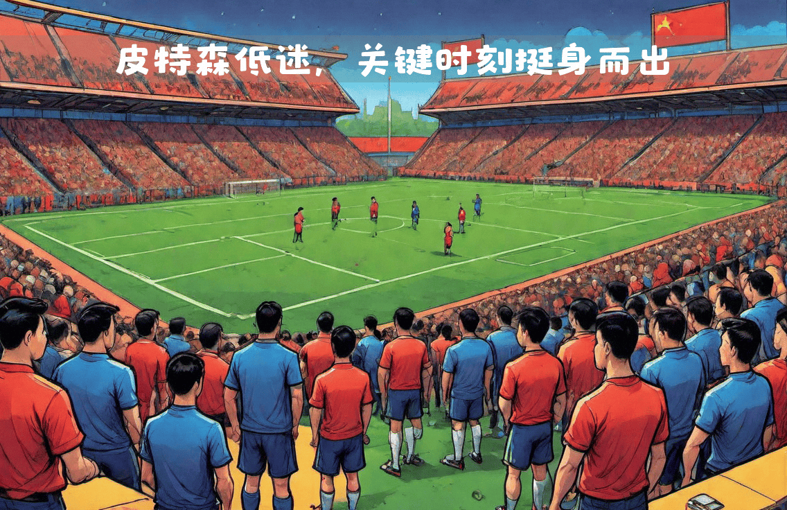 天博体育官方网站-决胜之役：巴塞罗那与多特蒙德谁能笑到最后(决胜之役巴塞罗那与多特蒙德谁能笑到最后一场比赛)