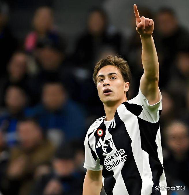 TIANBO体育-尤文图斯客场逆转，终结对手不败纪录的简单介绍