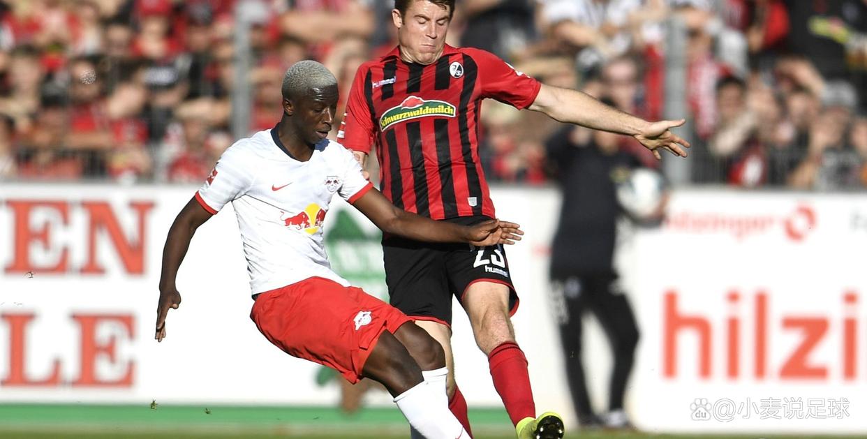 TIANBO体育-弗赖堡客场取胜，反超对手夺得胜利(弗赖堡客场取胜,反超对手夺得胜利了吗)