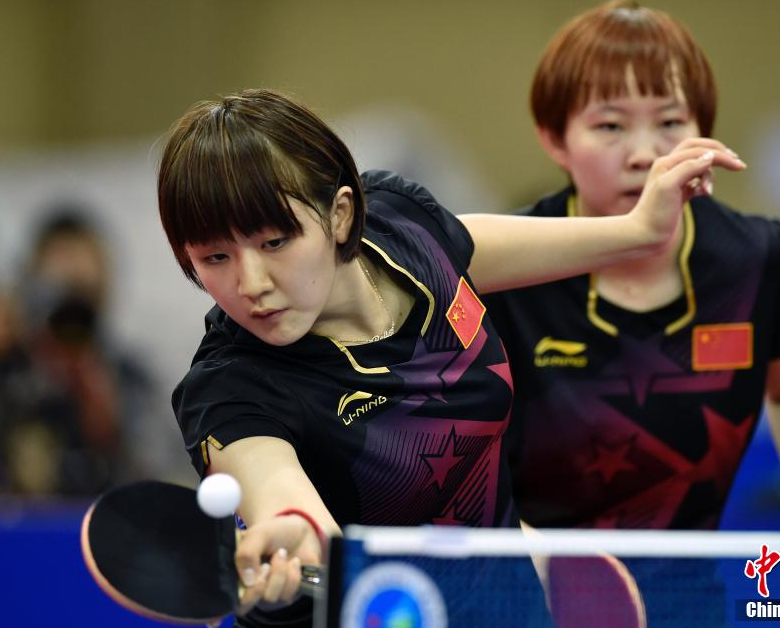 天博中国体育入口-佩鲁贾客场逼平切塞纳，取得关键积分